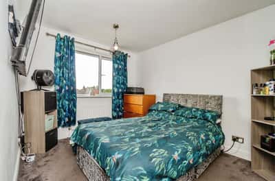 Elmwood Close, Cannock - Image 10