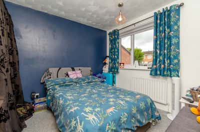 Elmwood Close, Cannock - Image 11