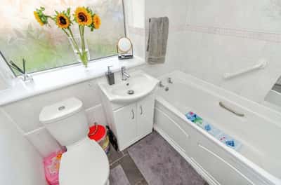 Elmwood Close, Cannock - Image 13