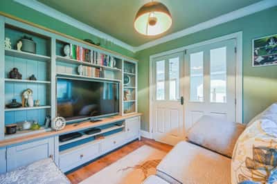 Hayfield Hill, Rugeley - Image 7