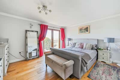 Hayfield Hill, Rugeley - Image 8