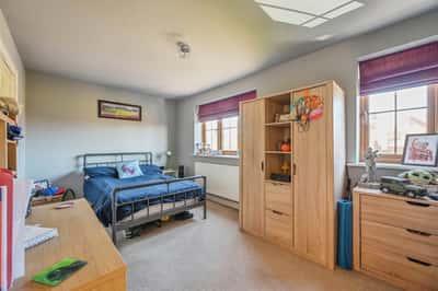 Hayfield Hill, Rugeley - Image 10