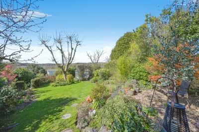 Hayfield Hill, Rugeley - Image 11