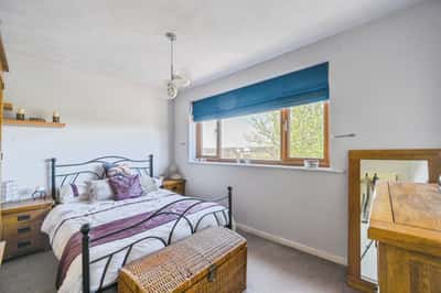 Hayfield Hill, Rugeley - Image 13