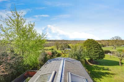 Hayfield Hill, Rugeley - Image 17