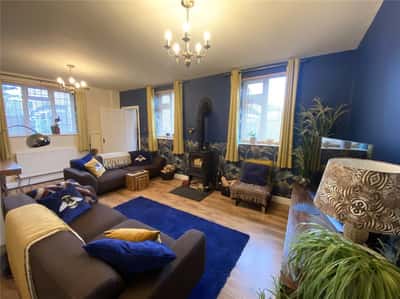 Trentham Road, Stoke On Trent - Image 4