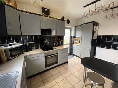 Trentham Road, Stoke On Trent - Image 5