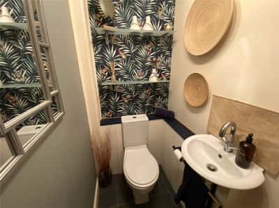 Trentham Road, Stoke On Trent - Image 6