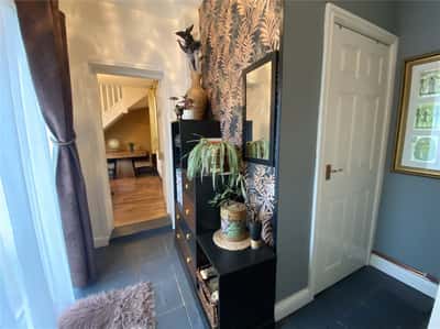 Trentham Road, Stoke On Trent - Image 9