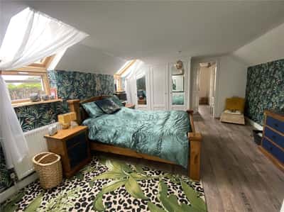 Trentham Road, Stoke On Trent - Image 10