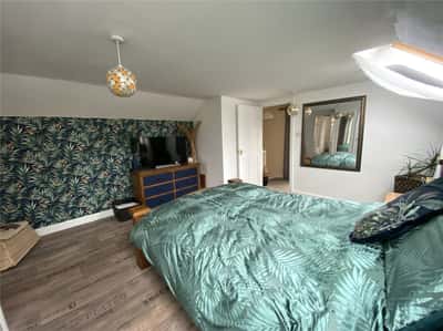 Trentham Road, Stoke On Trent - Image 11