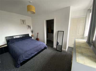 Trentham Road, Stoke On Trent - Image 14