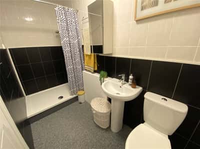 Trentham Road, Stoke On Trent - Image 15