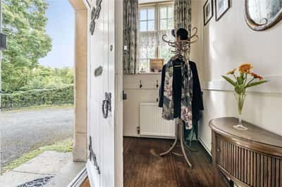 Offton, Ipswich - Image 2