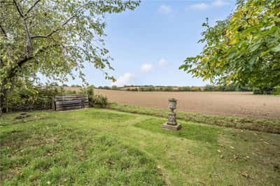 Offton, Ipswich - Image 3