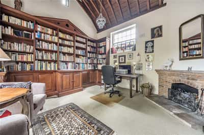 Offton, Ipswich - Image 4