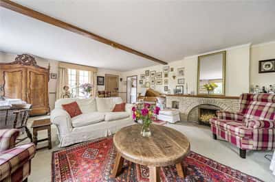 Offton, Ipswich - Image 6