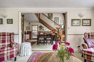 Offton, Ipswich - Image 7