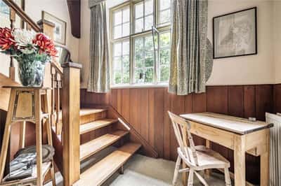 Offton, Ipswich - Image 10