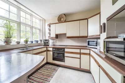 Offton, Ipswich - Image 13