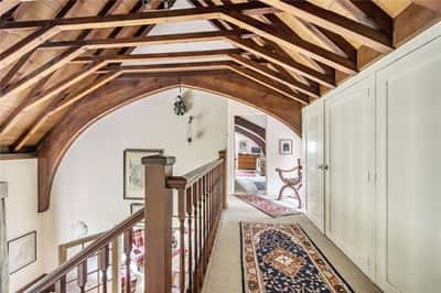 Offton, Ipswich - Image 15