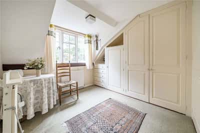 Offton, Ipswich - Image 18