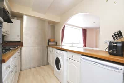 Durham Road, Sunderland - Image 5