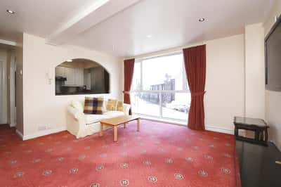 Durham Road, Sunderland - Image 9