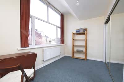 Durham Road, Sunderland - Image 19