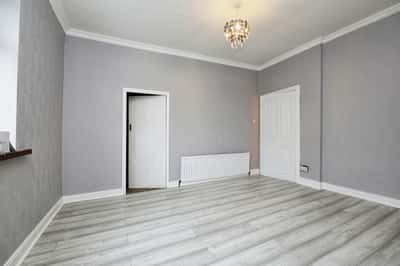 Edwin Street, Houghton Le Spring - Image 5