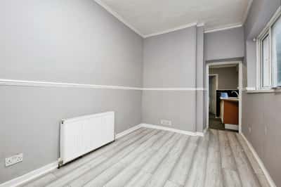 Edwin Street, Houghton Le Spring - Image 6