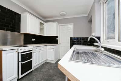 Edwin Street, Houghton Le Spring - Image 7