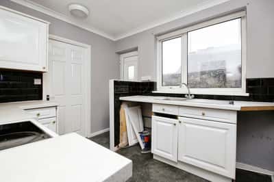 Edwin Street, Houghton Le Spring - Image 8