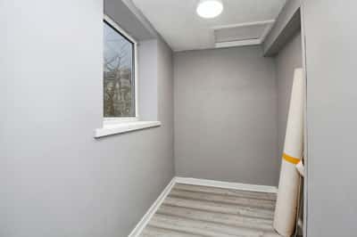 Edwin Street, Houghton Le Spring - Image 10