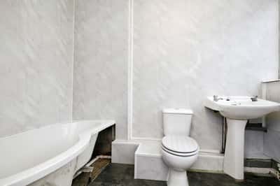 Edwin Street, Houghton Le Spring - Image 11