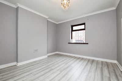 Edwin Street, Houghton Le Spring - Image 12