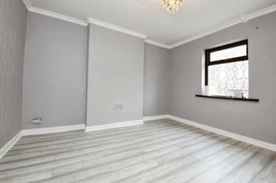 Edwin Street, Houghton Le Spring - Image 13