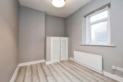 Edwin Street, Houghton Le Spring - Image 14