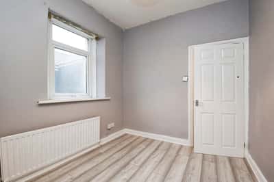 Edwin Street, Houghton Le Spring - Image 15