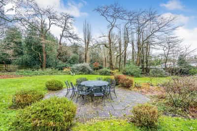 London Road, Ascot - Image 8