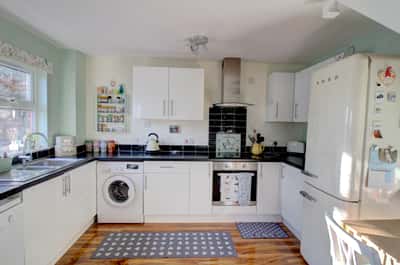 Bakers Way, Dorking - Image 1