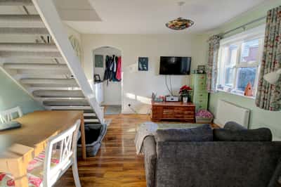 Bakers Way, Dorking - Image 3