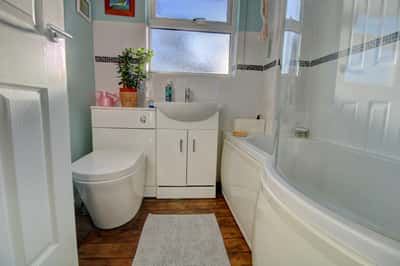 Bakers Way, Dorking - Image 6