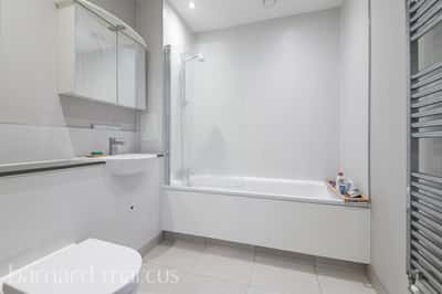 High Street, Sutton - Image 2