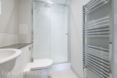 High Street, Sutton - Image 3