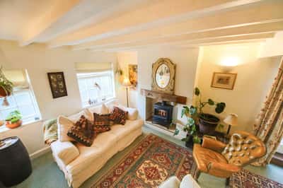 Burton Square, Tarporley - Image 3