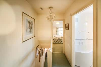 Burton Square, Tarporley - Image 5