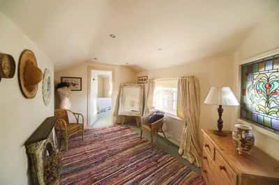 Burton Square, Tarporley - Image 7