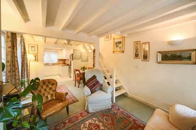 Burton Square, Tarporley - Image 9