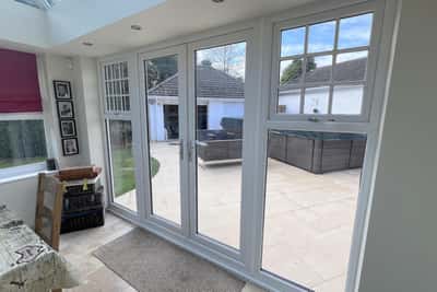 Beechwood Road, Ferndown - Image 7